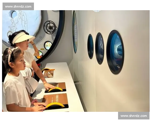 沉浸式正在直播现场直击精彩瞬间带你感受实时互动热潮 - 副本 - 副本 - 副本 沉浸式正在直播现场直击精彩瞬间带你感受实时互动热潮 - 副本 - 副本 - 副本