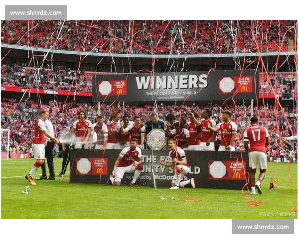 欧冠历史经典对决全记录回顾激情瞬间与传奇时刻解析 - 副本 (2) - 副本