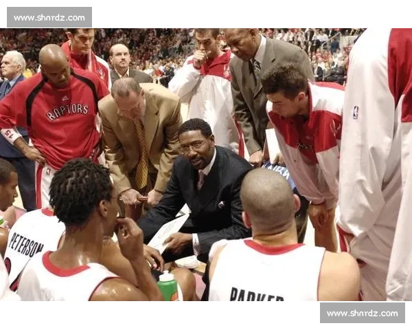 激动人心的赛事精彩瞬间全程回放与战术分析集锦 - 副本 - 副本 - 副本