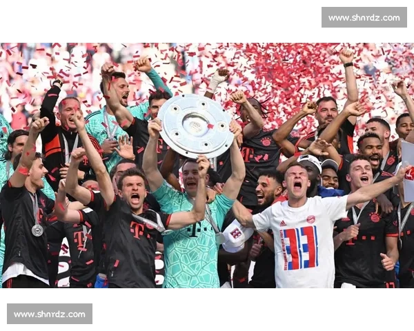 激情欧冠之夜实时直播 不容错过的顶级对决尽在掌握 - 副本 (2) - 副本 激情欧冠之夜实时直播 不容错过的顶级对决尽在掌握 - 副本 (2) - 副本