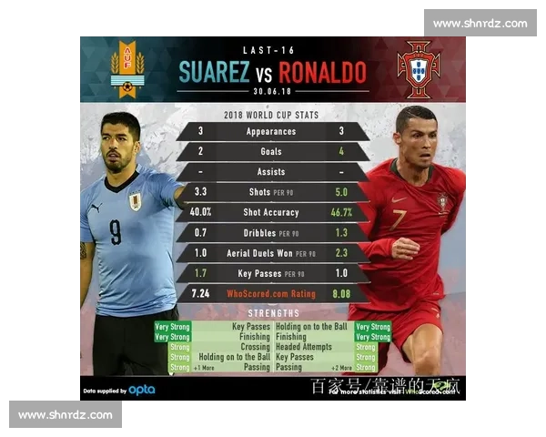 洲际锦标赛精彩对决全解析与顶级选手赛况回顾 - 副本 (2) - 副本 洲际锦标赛精彩对决全解析与顶级选手赛况回顾 - 副本 (2) - 副本