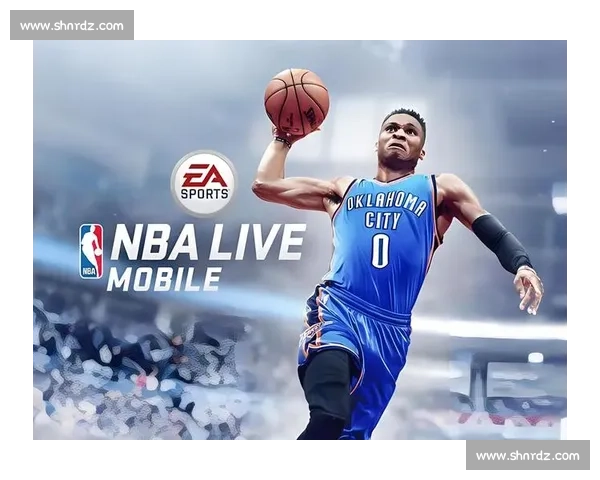 畅享全球篮球赛事在线观看平台无缝体验随时随地观看精彩比赛 - 副本 - 副本 - 副本 畅享全球篮球赛事在线观看平台无缝体验随时随地观看精彩比赛 - 副本 - 副本 - 副本