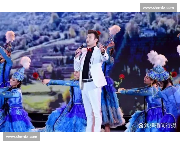 燃爆全场的精彩集锦瞬间集结热血与技巧交织的视觉盛宴令人一看再看无法移开目光 - 副本 (2) - 副本