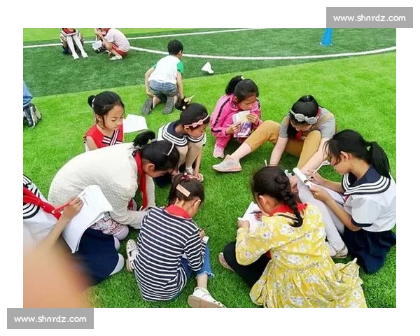 激烈角逐 数学方程式大赛来袭 聚焦智力比拼与创意思维碰撞 - 副本 - 副本 - 副本 激烈角逐 数学方程式大赛来袭 聚焦智力比拼与创意思维碰撞 - 副本 - 副本 - 副本