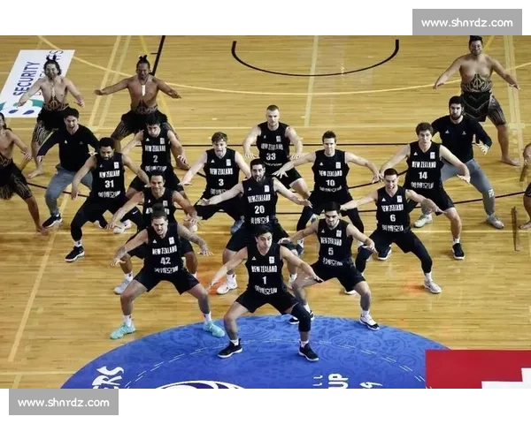 篮球世界杯发展历程与全球篮球格局演变的深度分析与探索 - 副本 - 副本 - 副本 篮球世界杯发展历程与全球篮球格局演变的深度分析与探索 - 副本 - 副本 - 副本