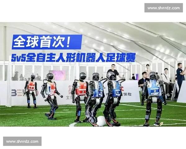 确保足球比赛直播流畅不卡顿的最佳解决方案与优化技巧 - 副本 (2) - 副本 确保足球比赛直播流畅不卡顿的最佳解决方案与优化技巧 - 副本 (2) - 副本