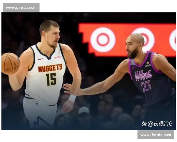 篮球赛事权威平台深度解析赛季关键对决与球星表现 - 副本 - 副本 (2)