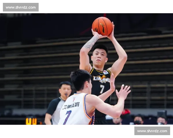 篮球赛事全站入口畅享全球精彩对决实时比分资讯平台互动直播数据分析 - 副本 - 副本 篮球赛事全站入口畅享全球精彩对决实时比分资讯平台互动直播数据分析 - 副本 - 副本