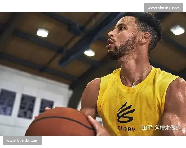 篮球比赛暂停规则全面解析与实战运用技巧指南助你掌控节奏🏀⏱️ - 副本 - 副本 - 副本