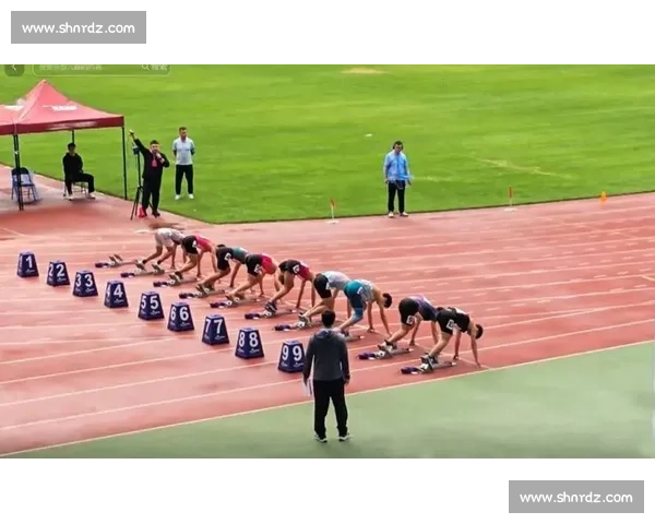 精彩赛事重温 全程回放带你体验每一刻激烈瞬间 - 副本 (3)