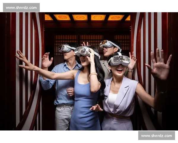 聚焦高清赛事直播打造沉浸式观赛体验引领体育娱乐新潮流 - 副本 (2)