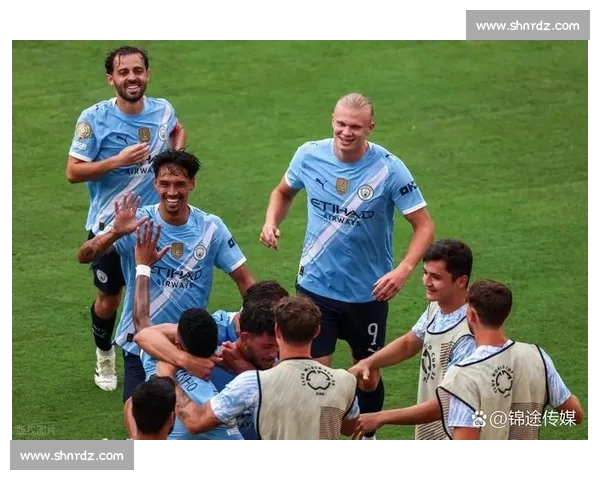 英超精彩赛事全程直播 热门球队对决即刻开启 - 副本