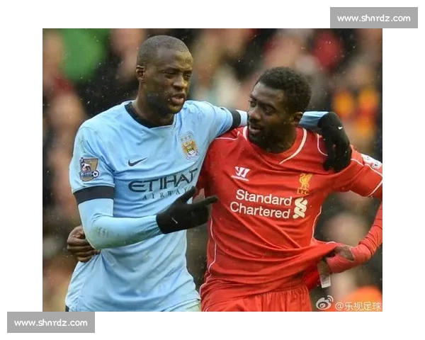 足球赛事官方平台全新升级上线精彩赛事信息一网打尽 - 副本 - 副本 (3)