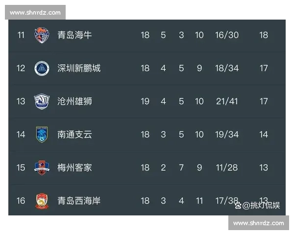 足球赛事直播大全平台推荐高清实时比赛观看指南与热门联赛直播入口解析 - 副本 - 副本 - 副本 (2)